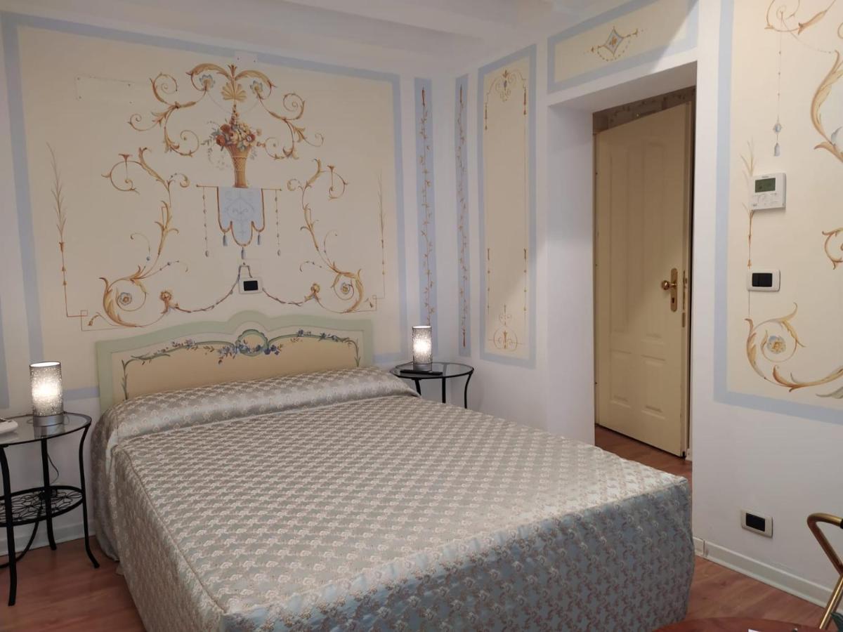 Petite Chambre Double